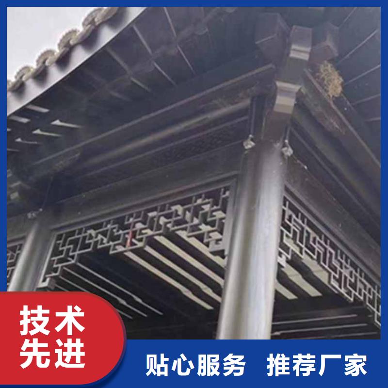 古建亭廊用土建软件算量吗价格优惠真正的源头厂家