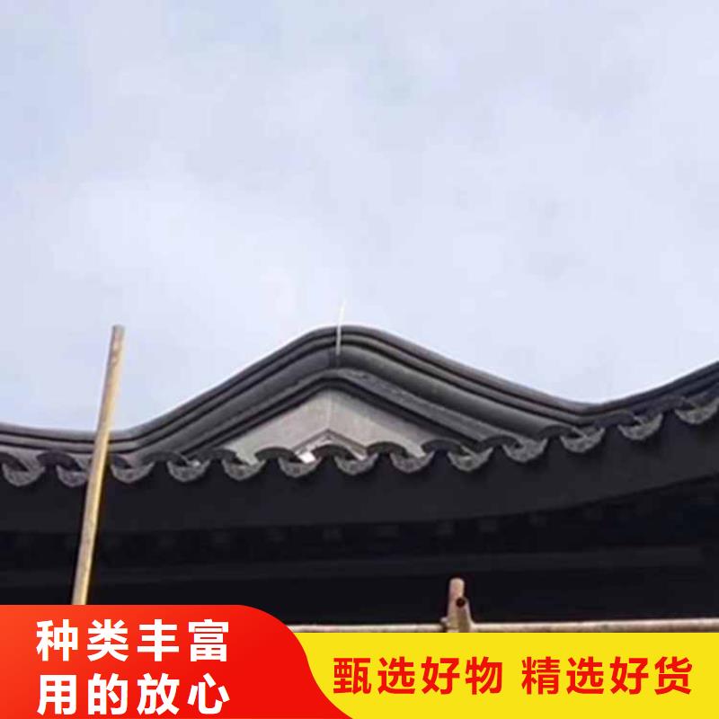 古建亭廊图片推荐同城公司