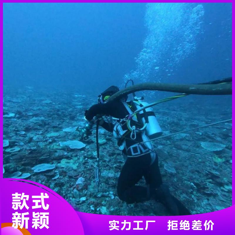 风力发电桩基检测维护大牌厂家直销品种全