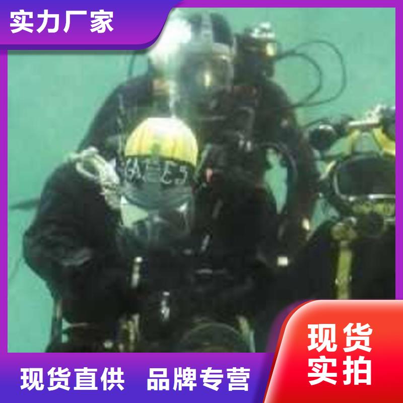 管道水下气囊封堵厂家直售自主研发