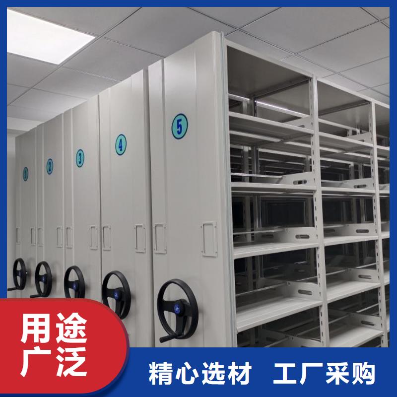油画密集架公司-加工厂大品牌值得信赖