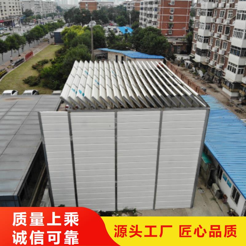 买附近全封闭声屏障大型生产加工工厂必看-价格低卓越品质正品保障