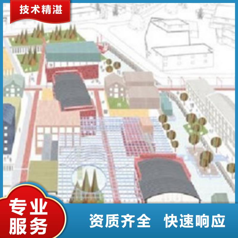 做工程造价公司有哪些本地供应商