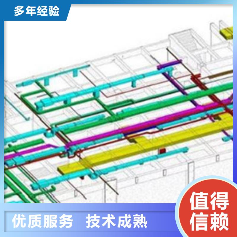 富川县做工程预算-造价服务诚信