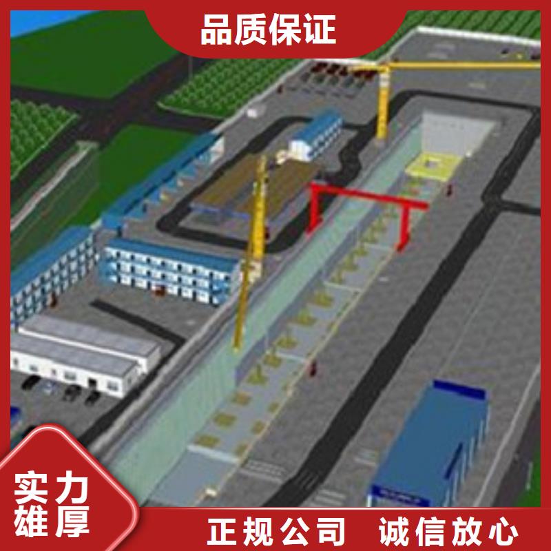 隆林县做工程预算-造价步骤实力商家