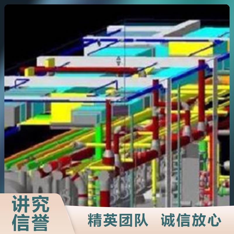 松潘县做工程预算的条件是什么附近生产厂家