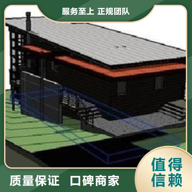 做工程预算单价分析实力强有保证