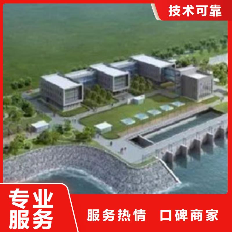 做工程造价<土建造价公司>长期合作