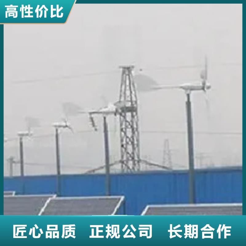 ​做工程预算<土建造价公司>靠谱商家