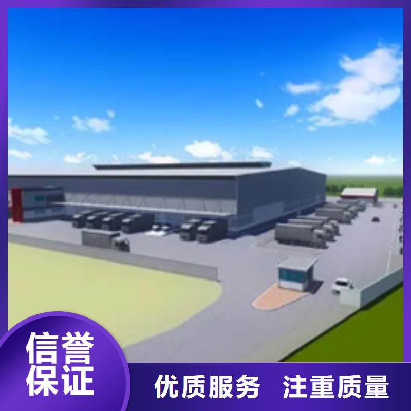 阳高县做工程预算GQI2024本地经销商