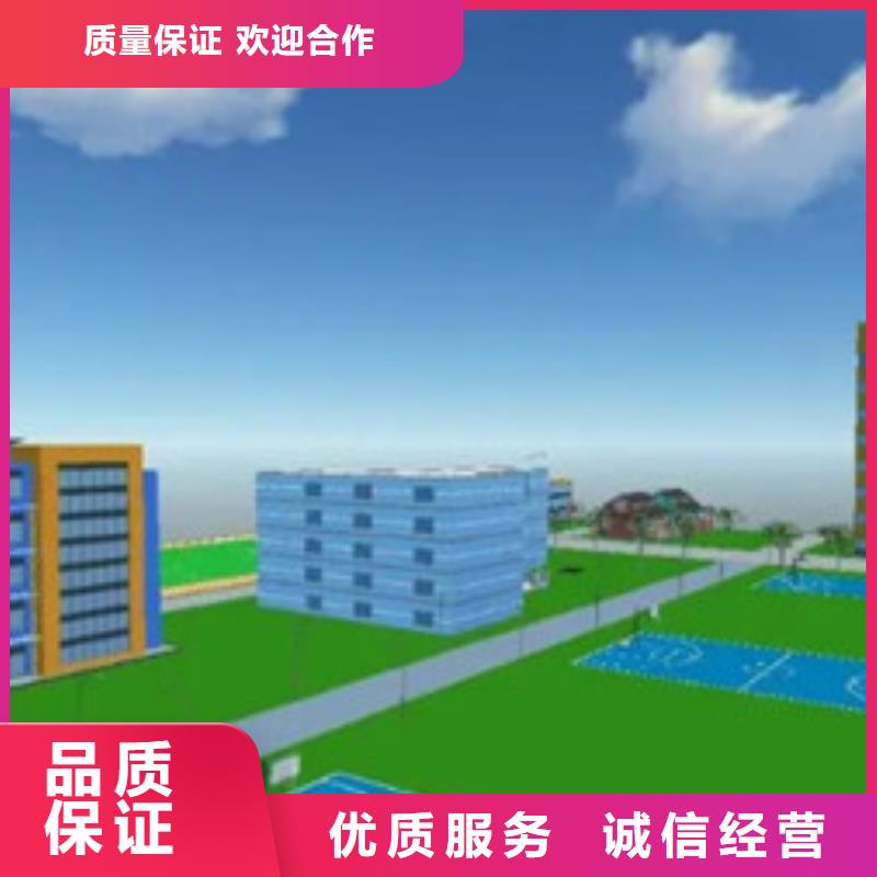 建湖县做工程预算包括什么内容价格美丽