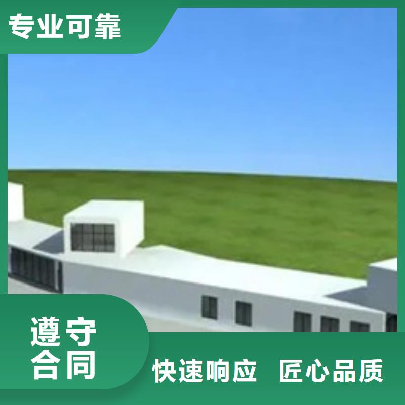 成县做工程造价工作室价格公道