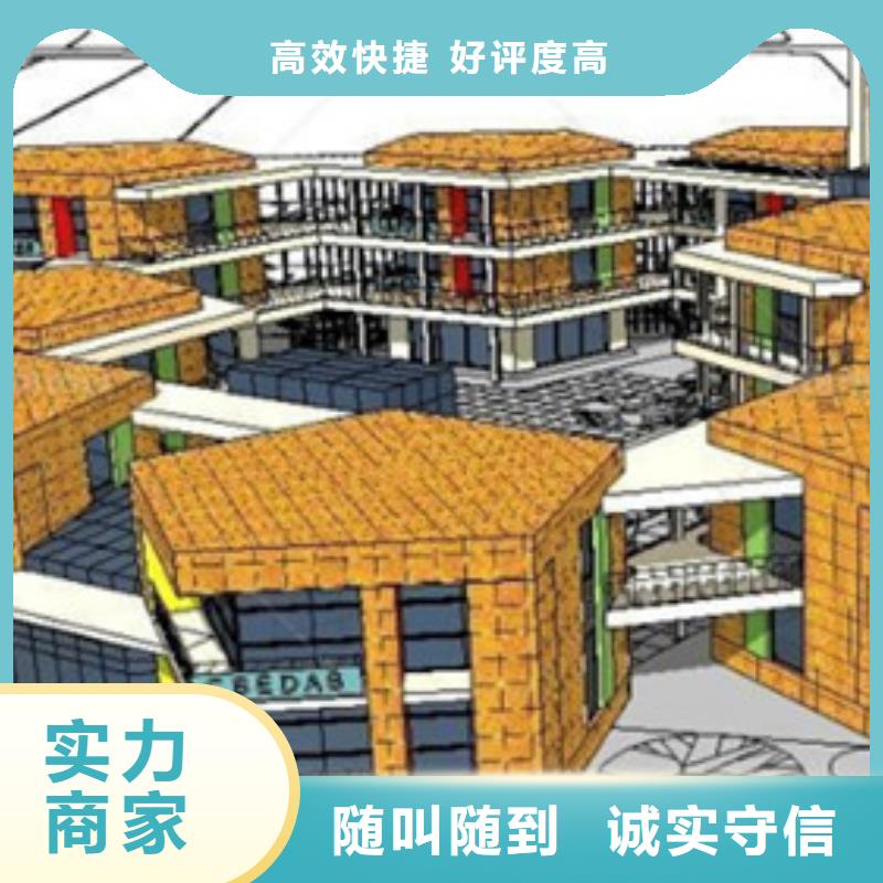 十堰做工程预算-造价信息本地品牌