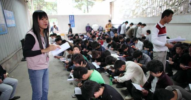 台山劳动派遣公司库存充足附近生产商