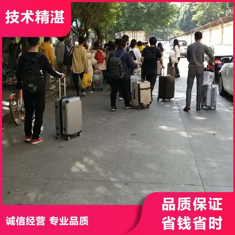 江门市棠下正规劳务派遣公司免费咨询?价格低于同行