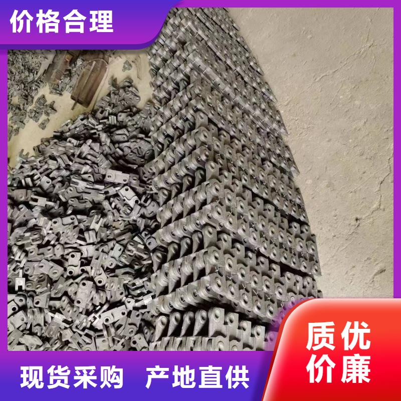 主动炉排服务完善附近品牌