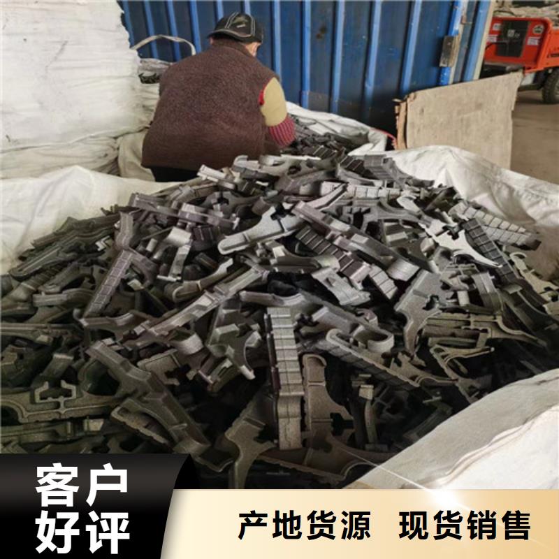 快速高效:锅炉炉门厂家质保一年