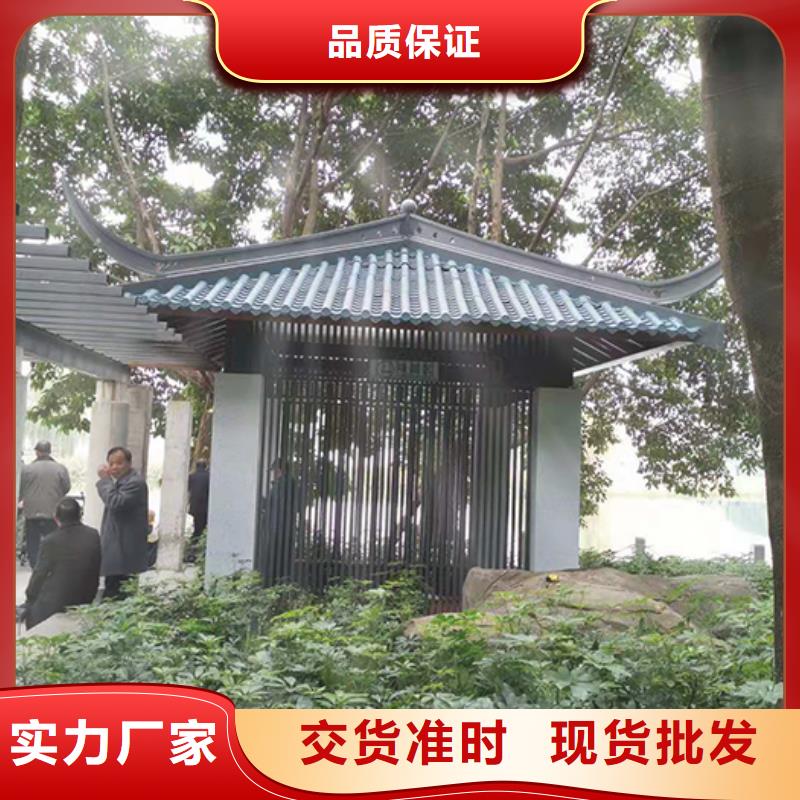 服务区吸烟亭择优推荐细节决定成败