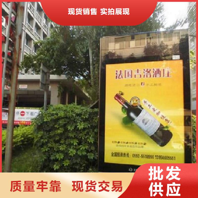 多功能滚动灯箱择优推荐支持定制加工