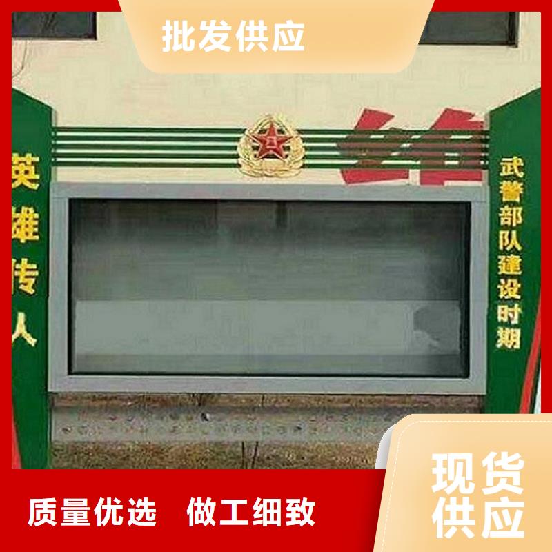 小区灭蚊LED滚动灯箱特点介绍当地生产厂家