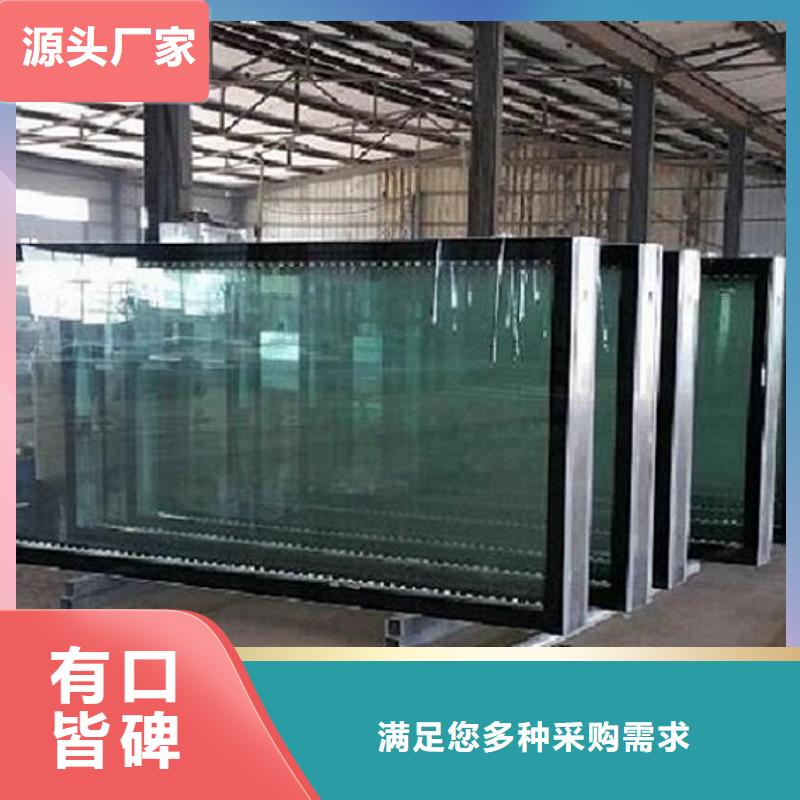候车亭LED滚动灯箱未来发展品质保障售后无忧