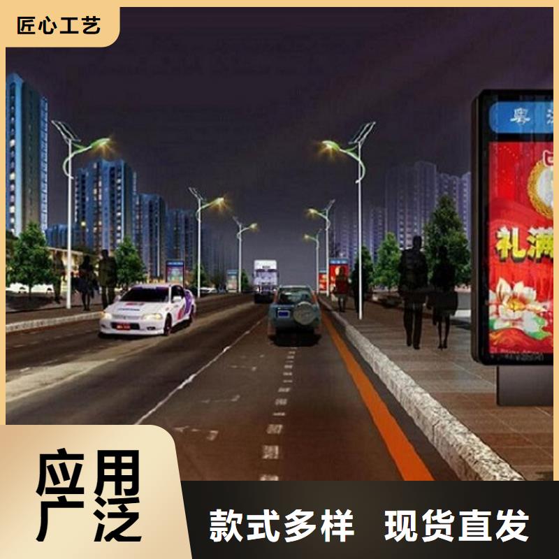 不锈钢指路牌灯箱厂家电话多少当地货源