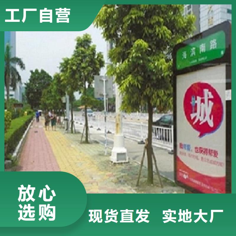 发光指路牌电子指路牌推荐敢与同行比价格