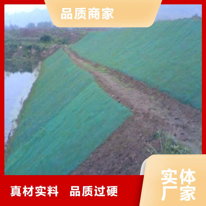 公路土工布厂家现货同城生产厂家