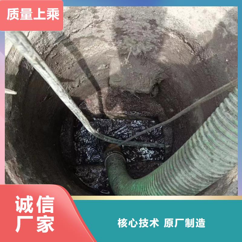 万盛出租抽粪车价格实力工厂