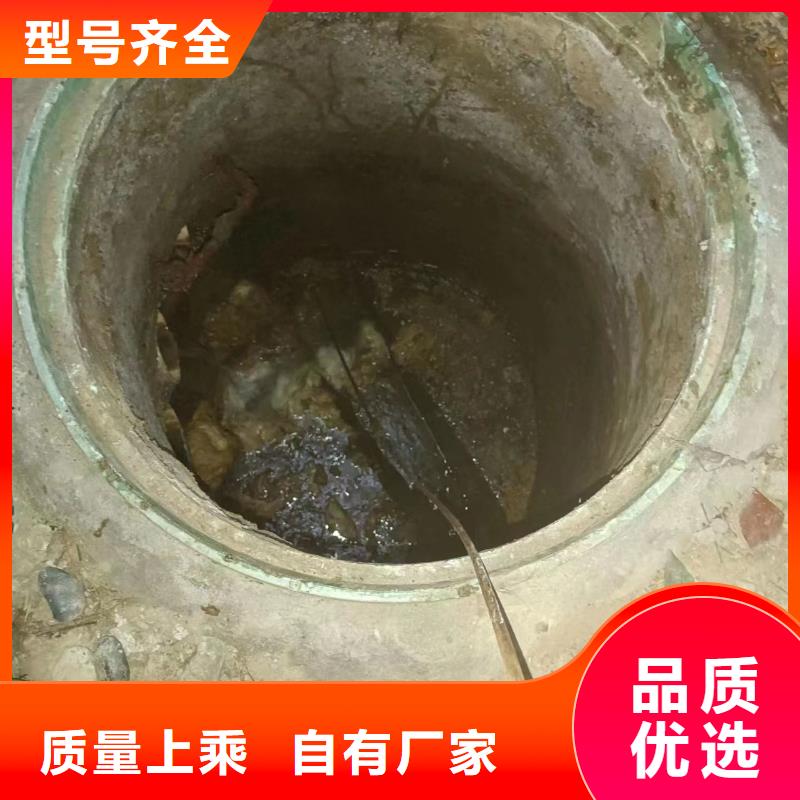 泸州运输污水多少钱选择我们没错