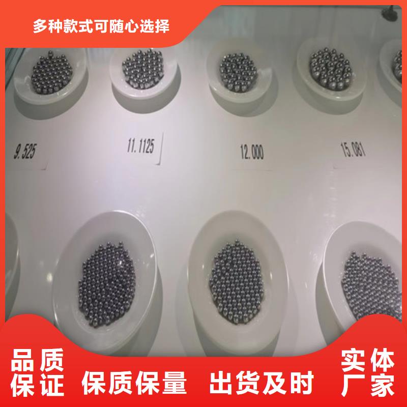 卖BS2-2213-2CS/VT143密封调心滚子轴承的批发商好品质售后无忧