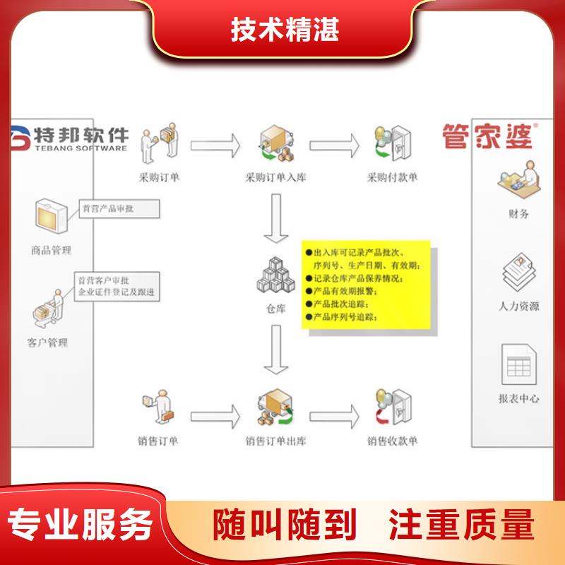 企业收银管理软件十大排名功能齐全同城厂家