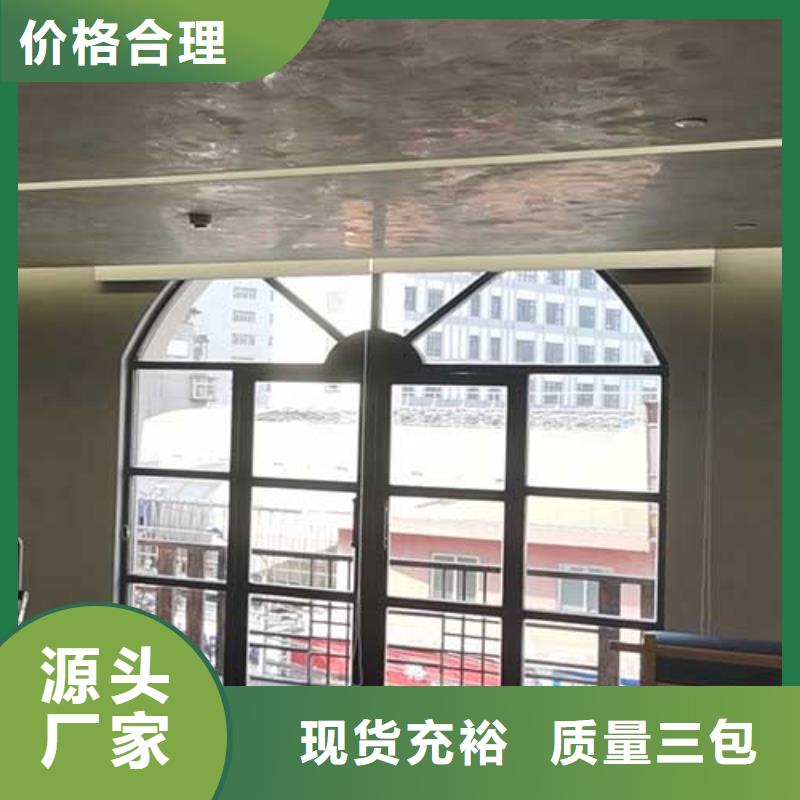 马来漆厂家批发当地供应商