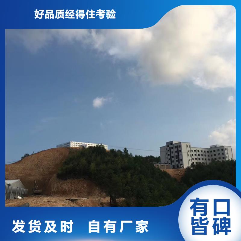 保温水箱图片价格壹水务厦门水箱厂家满足客户需求