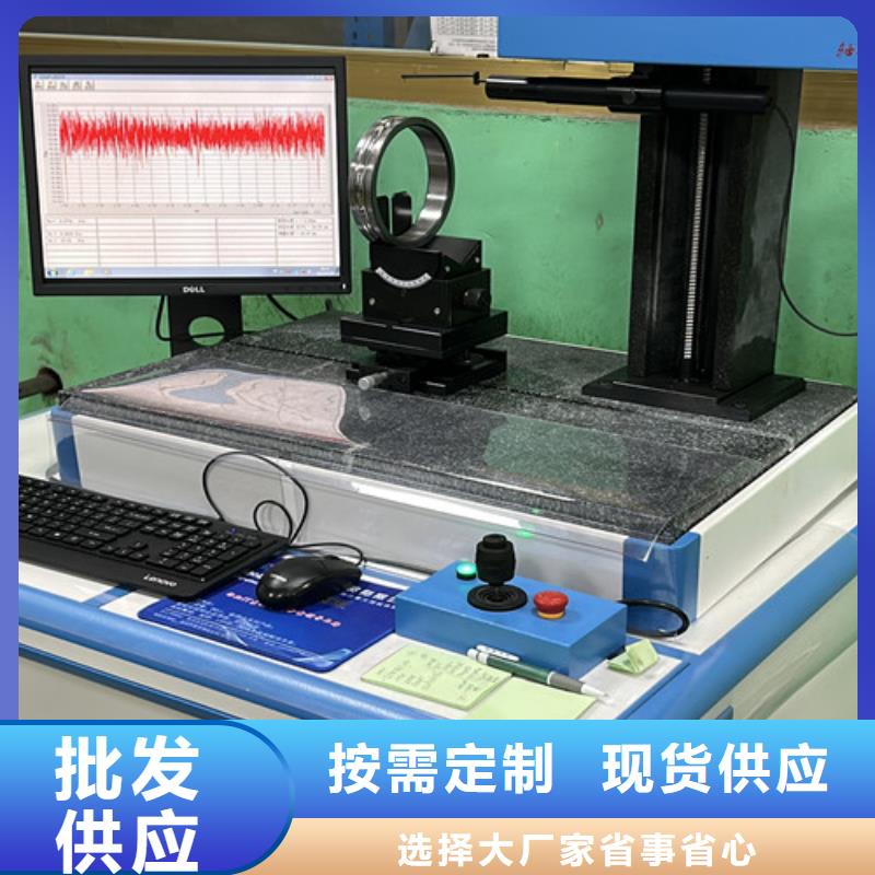 推力球轴承分类和特点