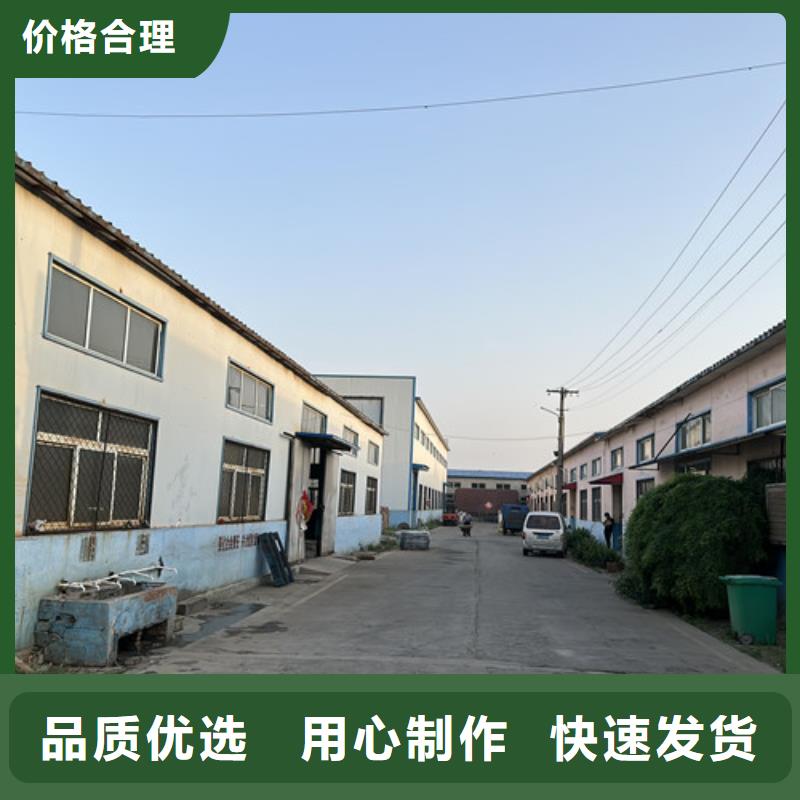 ZWZ轴承原厂正品本地服务商