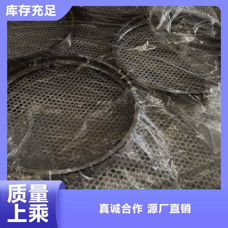 耐高温轴承服务贴心精致工艺