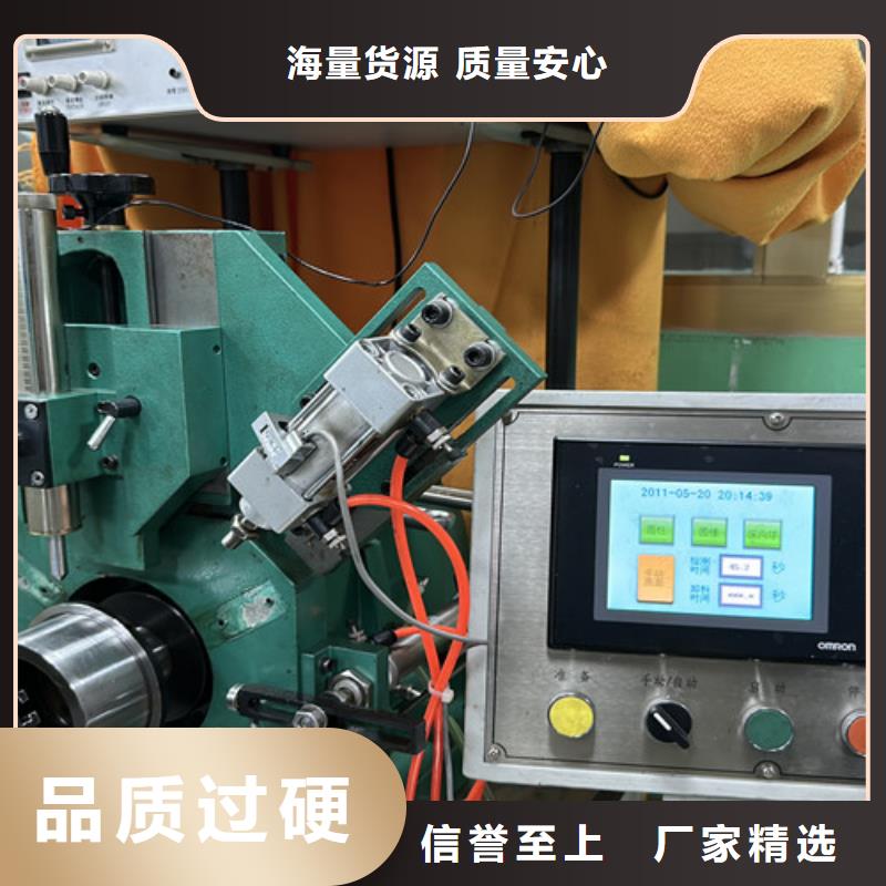 关节轴承-关节轴承值得信赖真材实料加工定制