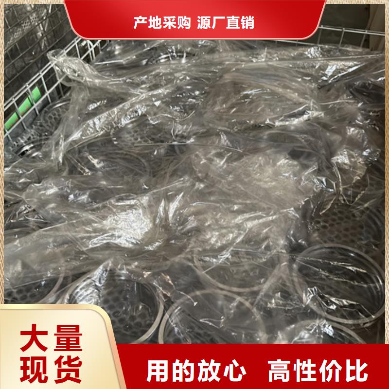 s63不锈钢轴承价格快速生产