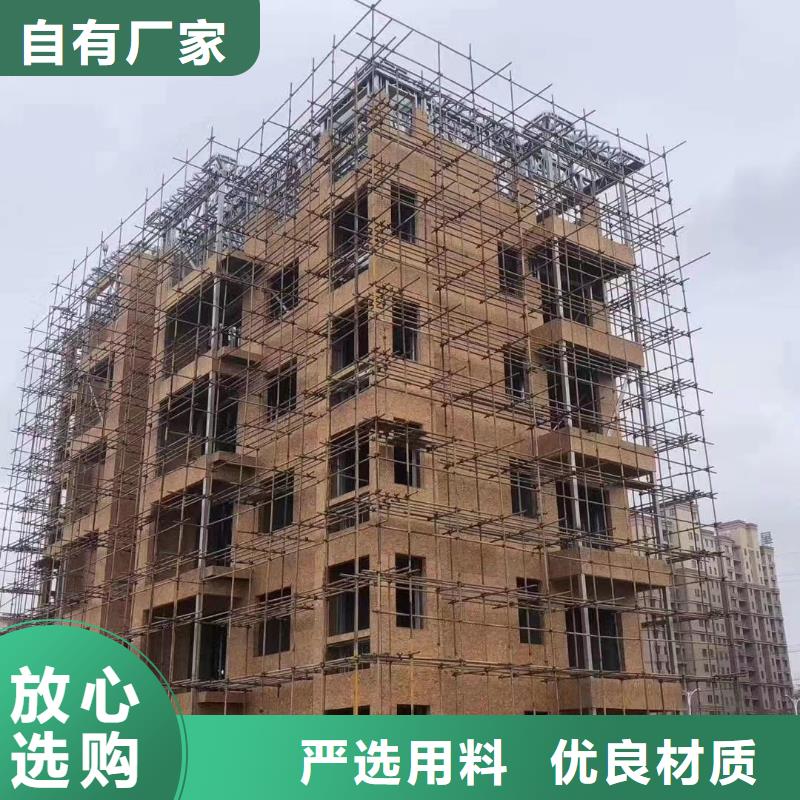 新农村自建房施工常年供应