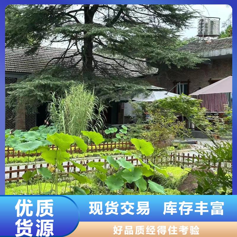 寒亭区农村老房子厂家报价同城制造商