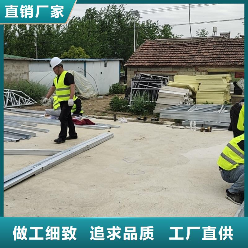 乐东县新农村自建房需要多少钱本地生产厂家