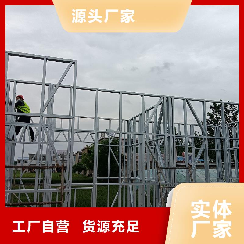 新农村自建房样式精益求精