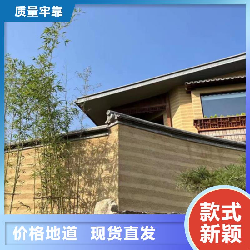 夯土漆稻草漆施工方法本地服务商