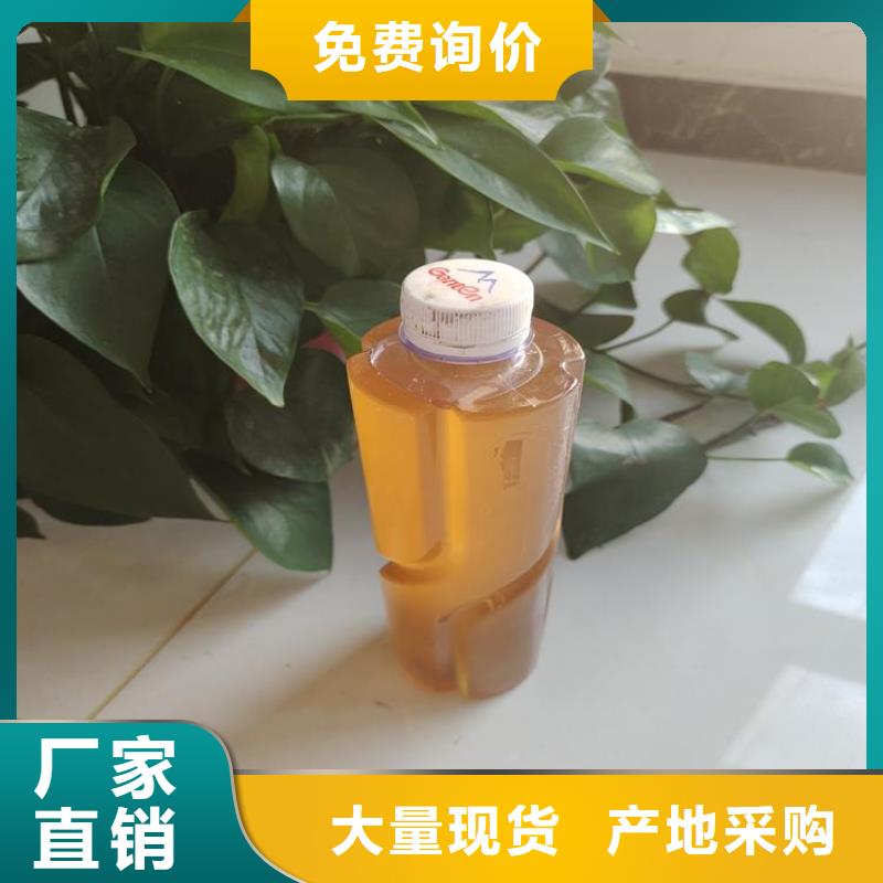 葡萄糖厂家用心做好每一件产品