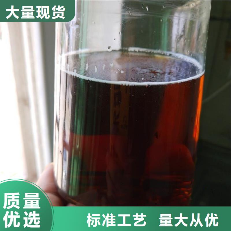 乙酸钠批发专注品质