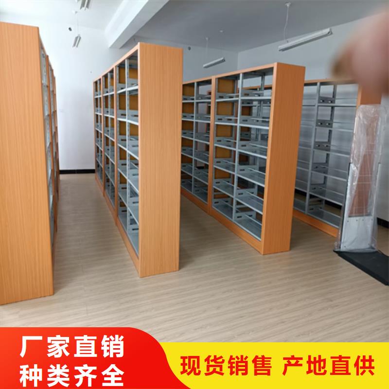 现货供应智能图纸档案柜_厂家/供应本地货源