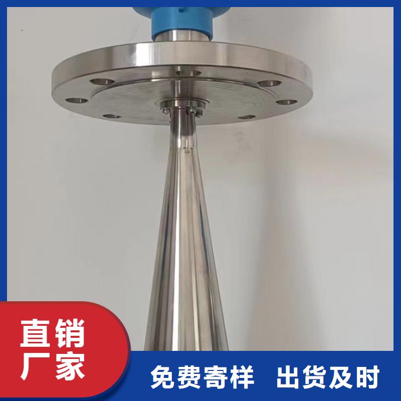 压力变送器EJA430A-DBS4A-97NA品质信得过