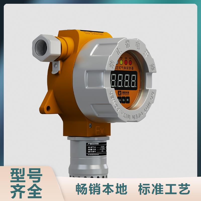 压力变送器PDS403H-1FS1-D1DAN年生产经验