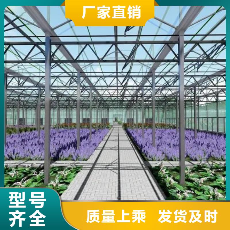 岑溪市西瓜草莓大棚10年经验2024+全国配送同行低价